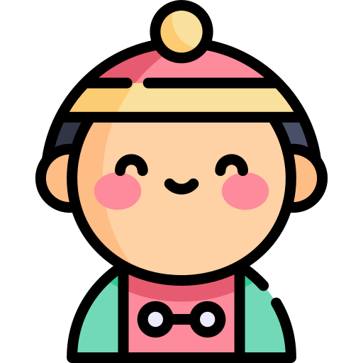 蒋颂文